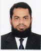 Md. Khalilur Rahman